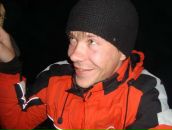 Фотография Комлева Андрея