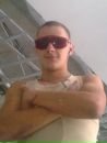 Bадім Сай фотография #5 (источник - https://vk.com/id145246056)