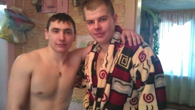 Евгений Марсеев фотография #37