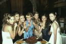 Фотография Кошелевой Ирины