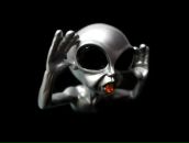 Фотография Сидырычева Жоры