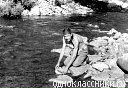 Константин Черданцев фотография #15 (источник - https://vk.com/id2623655)