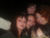 Фотография Мустафаевой Эммы