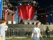 Rita Sobchak фотография #40 (источник - https://vk.com/id6950321)