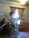 Настусік Симканич фотография #28 (источник - https://vk.com/id155840046)