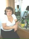 Фотография Александровой Оксаны