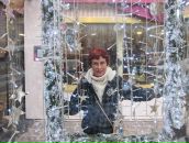 Фотография Лобачёв Евгений