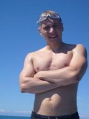 Фотография Горбатенко Олегъ