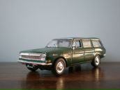 Михаил Тимины фотография #48 (источник - https://vk.com/id1735795)