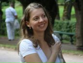 Фотография Вяльцев Владимир