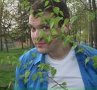 Фотография Татьянка Дмитрия