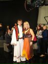 Антоніна Чорба фотография #17 (источник - https://vk.com/id33174087)