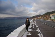 Фотография Смирновой Оксаны