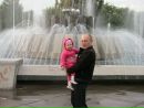 Олексій Орлов фотография #9 (источник - https://vk.com/id61972633)
