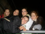 Фотография Харитонова Тимура