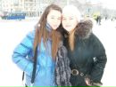 Ілонка Олександрівна фотография #36 (источник - https://vk.com/id160886983)
