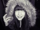Alina Nagorna фотография #5 (источник - https://vk.com/id169953065)