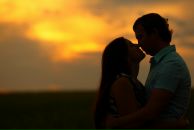 Фотография Клименок-Федоровой Олеси