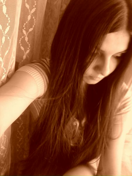 *аля *** фото №1