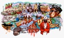 Віталік Барна фотография #18 (источник - https://vk.com/id158677106)