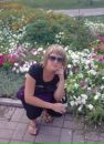 Фотография Юрчилюк Алёны