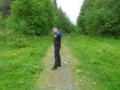 Фотография Ульянова Антона