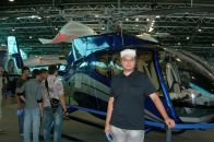 Фотография Муканова Георгия