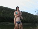 Ліля Кавин фотография #33 (источник - https://vk.com/id150649231)