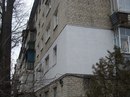 Мирослав Білецький фотография #22 (источник - https://vk.com/id168178725)