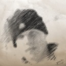 Фотография Третьякова Антона