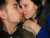 Юра Куцій фотография #10 (источник - https://vk.com/id15709057)