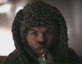 Фотография Kozlov Sergey