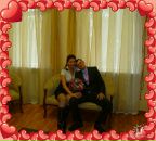 Фотография Александров Владислав