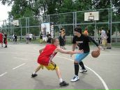 Максим Клюнов фотография #17 (источник - https://vk.com/id32991082)