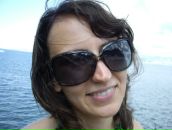 Фотография Черносливиной Лены