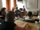 Віталій Вездецький фотография #47 (источник - https://vk.com/id20668745)