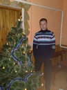 Юрій Юрчук фотография #16 (источник - https://vk.com/id113727413)