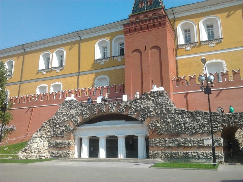 Иван Ivashko фотография #50