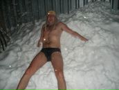 Сергій Кучерук фотография #24 (источник - https://vk.com/id84423232)