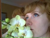 Фотография Петровой Натальи