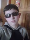 Славік Яворський фотография #1