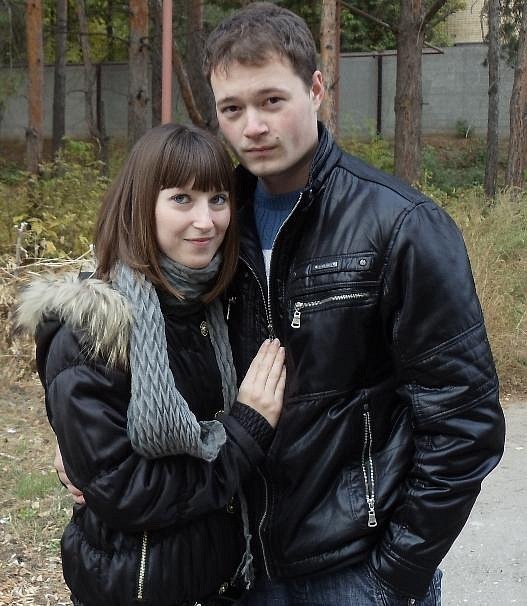 Игорь Мясников фотография #21