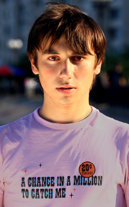 Игорь Лымарь фотография #35