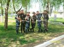 Вова Ониськів фотография #18 (источник - https://vk.com/id41032489)
