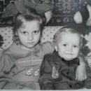 Фотография Воробьёва Андрея