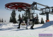 Мітяй Носко фотография #22 (источник - https://vk.com/id6537481)