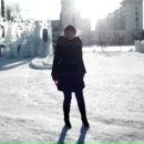 Ирина Бабенко фотография #18 (источник - https://vk.com/id2244513)