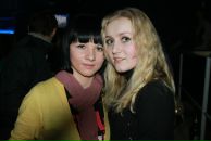 Іра Заяць фотография #49 (источник - https://vk.com/id155775064)