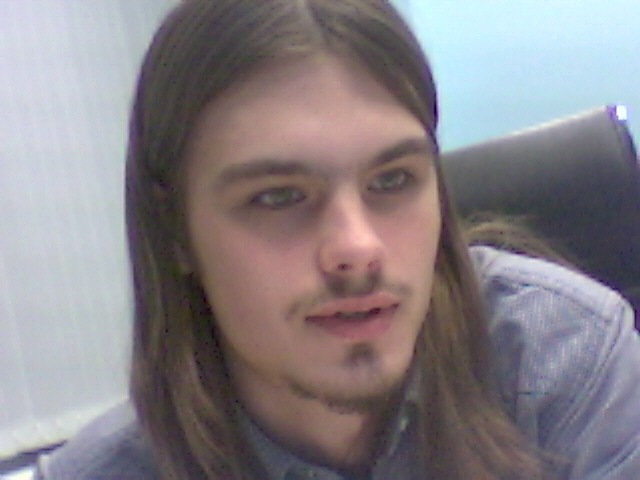 Виктор Иванов фотография #31