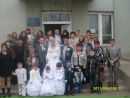 Вікторія Луца фотография #45 (источник - https://vk.com/id145949304)
